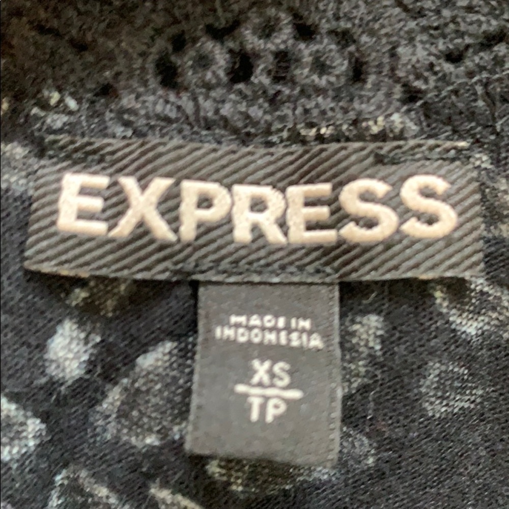 Shirt - Picture 3 of 3
